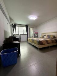 Blk 616 Hougang Avenue 8 (Hougang), HDB 5 Rooms #455607121